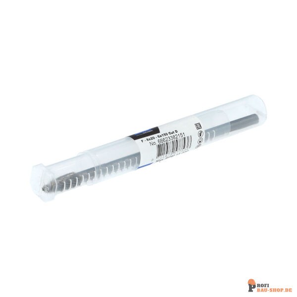 nortonschleifmittel/NORTON_schleifmittel_66623382151 Burrs _ Norton-STANDARD-20x6_198129